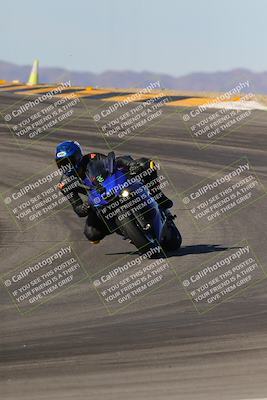 media/Dec-15-2023-Apex Assassins (Fri) [[91f19fb1c7]]/Trackday 2/Session 3 (Turns 9 and 10)/